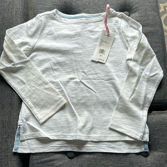 Vineyard vines tee - Picture 1 of 4